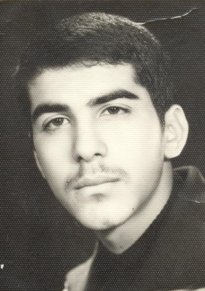 فاقد تصویر